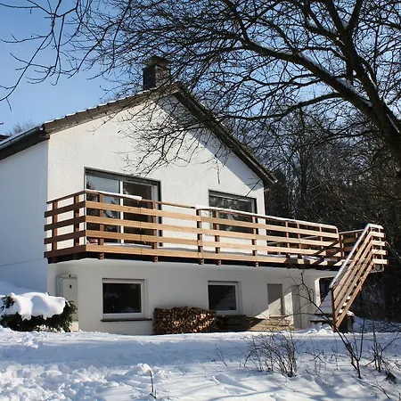 Leigroeve Meijer
