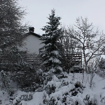 Casa vacanze Leigroeve Meijer *