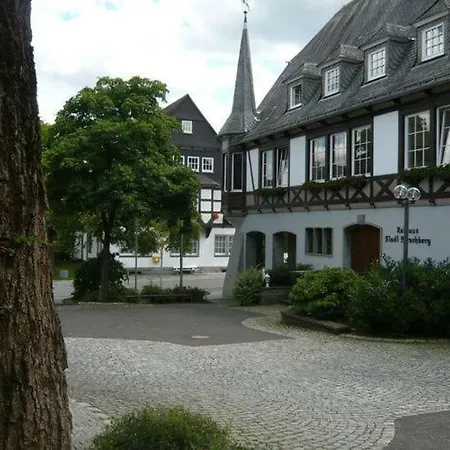 Leigroeve Meijer Warstein